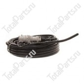 C-TECH 26421755 СОЕДЕНИТЕЛЬНЫЙ КАБЕЛЬ