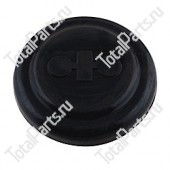 KOMATSU 4941518 КНОПКА ЗВУКОВОГО СИГНАЛА