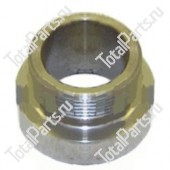BAKER (LINDE) L1864461204 КРЫШКА ПОРШНЯ