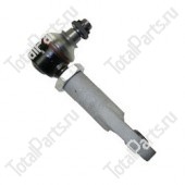 BAUMANN 108013 НАКОНЕЧНИК РУЛЕВОЙ ТЯГИ