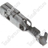 BAKER (LINDE) 7912533505 КОНТАКТ