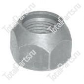 SAMSUNG 2382893 ГАЙКА | ЗАПЧАСТИ ДЛЯ ПОГРУЗЧИКОВ