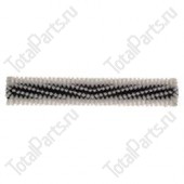 POWER BOSS 281530 ЩЕТКА ПОДМЕТАЛЬНОЙ МАШИНЫ