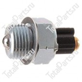 CLARK HY0176409 ДАТЧИК НЕЙТРАЛИ