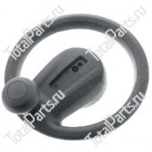 MITSUBISHI 51566490 РУЛЕВОЕ КОЛЕСО (РУЛЬ)