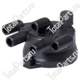 REALS D4333 КРЫШКА ТРАМБЛЕРА D5