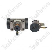 KEY NUMBER PD00035067 РАБОЧИЙ ТОРМОЗНОЙ ЦИЛИНДР