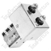 HELMAR CTR36339 КОНТАКТОР 36V