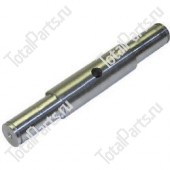 SIZE 25*174*81*8*87*20*16 ОСЬ