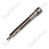 LINDE L3034530210 ОСЬ