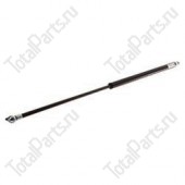 KALMAR 9220290018 ГАЗОВЫЙ АМОРТИЗАТОР