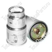 TOYOTA 2339033010 ФИЛЬТР ТОПЛИВНЫЙ