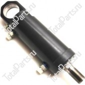 KEY NUMBER PD00038479 ЦИЛИНДР НАКЛОНА МАЧТЫ
