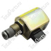 HYSTER 3137184 СОЛЕНОИД