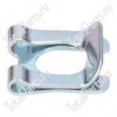 LINDE L0009073316 СТОПОРНОЕ КОЛЬЦО