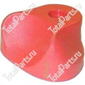 BAKER (LINDE) L1445270300 РЫЧАГ АКСЕЛЕРАТОРА