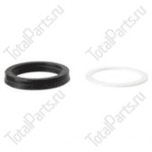 LINDE L0009621900 МАНЖЕТА