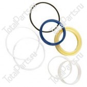 DAEWOO-DOOSAN D30S-5 FDA06 РЕМ-КТ ЦИЛИНДРА ПОДЪЕМА SECONDARY STD НА ПОГРУЗЧИК