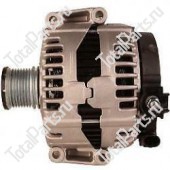 BOSCH 0986047800 ГЕНЕРАТОР