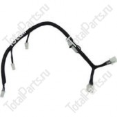 SIZE 660x7 СОЕДЕНИТЕЛЬНЫЙ КАБЕЛЬ cables < 6 mm2