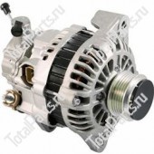 VALEO 2655570 ГЕНЕРАТОР