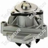 NPW H8 ПОМПА ВОДЯНАЯ