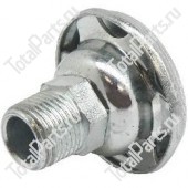 CLARK 927647 САПУН