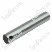 KEY NUMBER PD00035473 ОСЬ