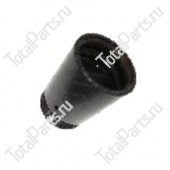 MITSUBISHI 51126848 НАПРАВЛЯЮЩАЯ ШТОКА ПОРШНЯ
