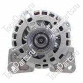 BOSCH F000BL0407 ГЕНЕРАТОР