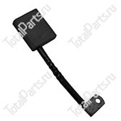 TOTALSOURCE 78580 ЭЛЕКТРОЩЕТКА