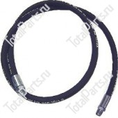 SIZE 1825*20.5*7/8UNF*14G ШЛАНГ ГИДРАВЛИКИ