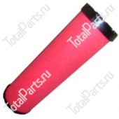 SIZE 98*120*375 ФИЛЬТР ВОЗДУШНЫЙ