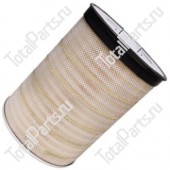MANN & HUMMEL C453265 ФИЛЬТР ВОЗДУШНЫЙ