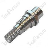 TOYOTA 437311331071 ПАЛЕЦ ЭСЦЕНТРИЧНЫЙ