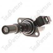 KALMAR 9239766047 КЛАПАН СОЛЕНОИД