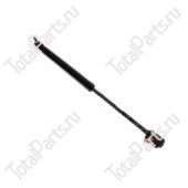 MITSUBISHI 26915313 ГАЗОВЫЙ АМОРТИЗАТОР
