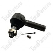 CLARK 443504 НАКОНЕЧНИК РУЛЕВОЙ