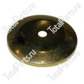 REALS B9867 ЗАЩИТА ОТ НИТЕЙ
