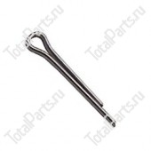 CLARK 925751 ШПЛИНТ 1/16 x 1/2 In
