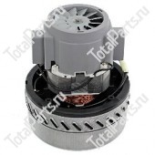 TVH 18467636 ВАКУУМНЫЙ НАСОС 24V/300W 2-STAGE