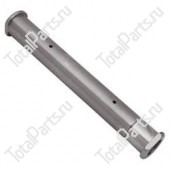 YALE 505340502 ОСЬ