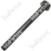 TOYOTA 809107605971 БОЛТ ГОЛОВКИ БЛОКА