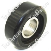 HYSTER 185531 ПОДШИПНИК МАЧТЫ