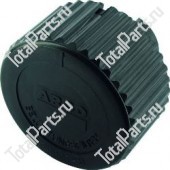 LINDE 9830736 КРЫШКА - САПУН