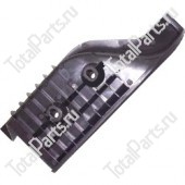 KOMATSU 3EB5051921 КРЫШКА