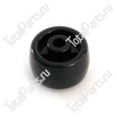 REALS B8101 НАБЕГАЮЩИЙ РОЛИК