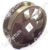 MITSUBISHI 4484517 ВЕНТИЛЯТОР