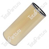 ASTRA 98341524 ФИЛЬТР ВОЗДУШНЫЙ