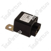 SIZE 12*DC*Y*N*4*6.3*4 РЕЛЕ | Sxxx4 | FP 4 63 B